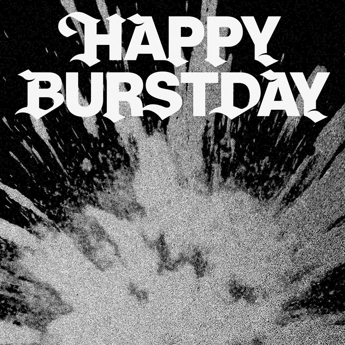 セブチ　happy burstday ウィバ　ラキドロ　ジュン seventeen happy birthday タワレコ ラキドロ ジュン - メルカリ